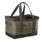 5.11 Load Ready Utility Large Bag 39L